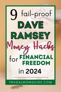 Budgeting Finances for Beginners using Dave Ramsey Baby Steps. Budgeting finances tips to help you achieve financial freedom this year! budgeting finances printables free, budgeting finances for beginners, budgeting finances template, budgeting finances printables, budgeting finances for beginners weekly, dave ramsey budgeting, dave ramsey budgeting printables, dave ramsey debt snowball, dave ramsey baby steps, dave ramsey budgeting printables free, dave ramsey tips, money management #daveramsey Budgeting Finances Template, Budgeting Finances Printables Free, Baby Steps Dave Ramsey, Finances Template, Budgeting Finances Printables, Dave Ramsey Budgeting Printables, Ramsey Baby Steps, Dave Ramsey Debt Snowball, Budgeting Finances For Beginners