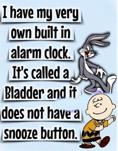 Christian Humor, Alarm Clock, Humor, Quotes, Humour, Bugs And Insects