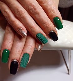 Design Nails, Nail Designs, Nails, Design