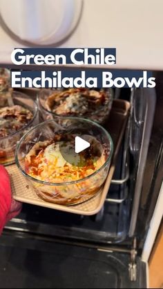 Husband And Wife Diet Plan, Enchilada Meal Prep Bowls, Single Serve Enchiladas Meal Prep, Meal Prep Single Serve Bowls, Meal Prep Enchilada Bowl, Stay Fit Mom Krista, Single Serve Meal Prep Recipes