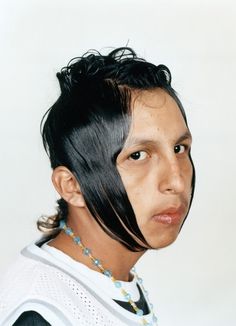 wth is this?? Crazy Hair Cuts, Mexican Hairstyles, Bad Haircut, Latest Hair Trends, Corte De Cabelo Masculino, New Haircuts, Crazy People, Popular Hairstyles, Bad Hair Day