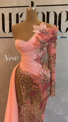 00s Mode, Classy Prom Dresses, Stunning Prom Dresses, Glamour Dress, Prom Dress Inspiration