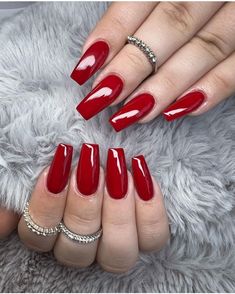 S Nails, Nails Ideas, Stylish Nails, Do More, Party Outfit