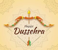 the festival of victory with wisdom wishes for dussehria and diwali