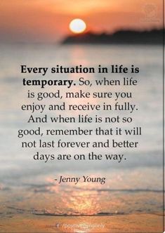 Happy Monday Good Morning, Monday Good Morning, Monday Morning Quotes, Today's Quote, Pure Joy, Daily Inspiration Quotes