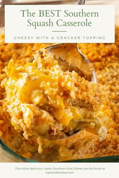 squash casserole with ritz crackers Squash Casserole Thanksgiving, Whole 30 Squash Casserole, Buttered Squash Recipes, Southern Squash Casserole Recipes, Squash Casserole Cheesy, Eatzi's Recipes, Dude Diet Recipes, Squash Casserole Pepperidge Farm, Squash Casserole Cream Of Mushroom