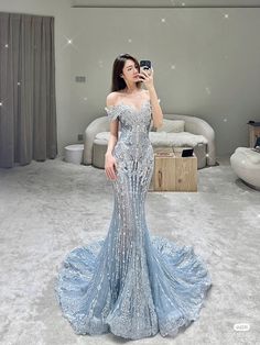 Enchanted Princess, Girly Tingz, Outfits Woman, Korean Wedding, Designer Outfits, Fancy Dresses, Designer Outfits Woman, Wedding Photo, Enchanted