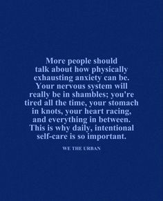 Affirmation Of The Day, My Values, I Am Worthy, Do Not Fear, Know Who You Are, Toxic Relationships, Don't Give Up, The Urban