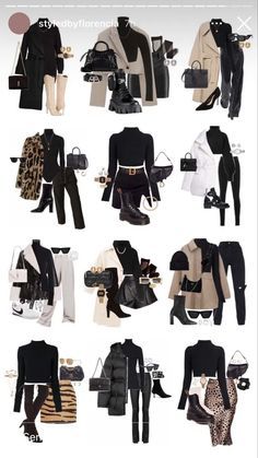 Winter Date Outfits, In The Mood For Love, Mood For Love, Date Outfit, Winter Fashion Outfits Casual, Looks Black, Looks Chic, 가을 패션, Fall Fashion Outfits