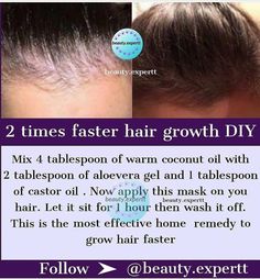 Alovera For Hair, Faster Hair Growth, Warm Scarves, Natural Skin Care Remedies, Hair Care Recipes, Diy Skin Care Routine