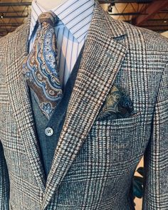 Windowpane Suit, Suits Men Business, Suits Men, Sport Coats, Mens Dress, Sport Coat, Mens Suits, Mens Coats