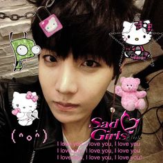 🎧📷🎀 Jhope Edit, Freebies Ideas, Hoseok Icon, Book Icons, Love Me Forever, Edit Icon, Bangtan Sonyeondan