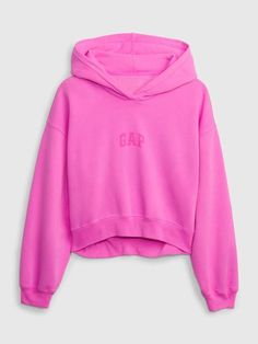 Gap Sweatshirt, Gap Logo, Arch Logo, Cute Preppy Outfits, Gender Equality, Vintage Soft, Cute Sweatshirts, Hoodie Girl