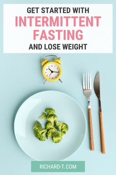 Are you wanting to improve your health this year? Intermittent fasting is a great way to do that but you are there actually any benefits? Can fasting for certain periods really be good for? Absolutely, there are plenty of benefits. Tap the pin to read this complete guide on how to get started with intermittent fasting and reach your health goals. Morning Routine Checklist, Routine Checklist, Healthy Family, Healthy Families, Back On Track