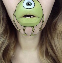 Halloween Makeup Diy, Face Art Makeup, Face Painting Halloween