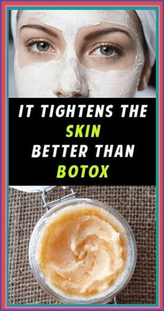 Homemade Wrinkle Cream, Wrinkle Remedies, Skin Care Routine For 20s, Healthy Family, Skin Care Remedies, Wrinkle Cream, Facial Mask