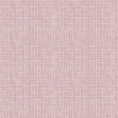 a pink fabric textured background that looks like it has been woven into something else