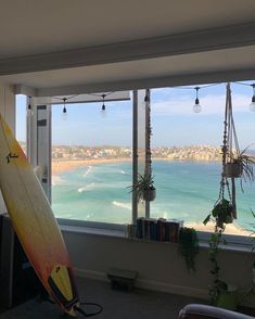 bedroom / beach / summer / aesthetic Beachy Room, Beach Room, Hawaii Life, Summer Dream, Beach Aesthetic, Pretty Places, Beach Vibe, Island Life, Beach Girl