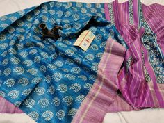 Fancy Sarees Party Wear, Sarees Party Wear, Fancy Sarees, Striped Blouse, Silk Sarees, Party Wear