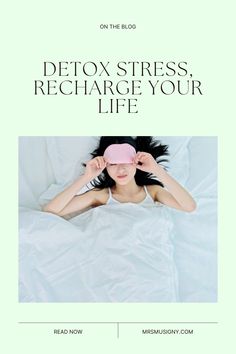 Feeling stressed? Learn how a cortisol detox can lower your stress hormones and recharge your mind and body with balance and energy. Iv Vitamin Therapy, Lower Cortisol Levels, Balancing Hormones, Deep Breathing Exercises, Cortisol Levels, Relaxation Techniques, Hormone Balancing, Intense Workout