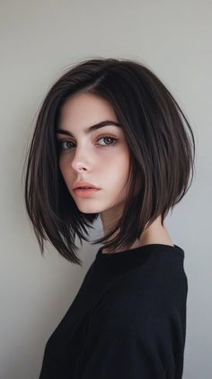 Are you ready to elevate your style game without sacrificing your luscious locks? Welcome to… Long Bob Hairstyles, Long Bob, Effortless Chic, Elevate Your Style, Bookshelves, Your Style, Hairstyles, Hair Styles