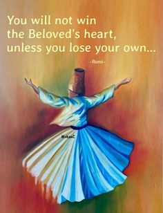 Im Happy Quotes, Rumi Poems, God Quotes About Life, Sufi Art, Rumi Quotes Life, Rumi Poem