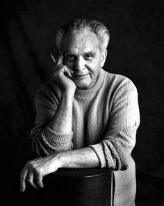 Marvel Universe Co-Creator Jack Kirby Is Having A Moment - Forbes Robert Crumb, Jack Kirby, Silver Age, Fantastic Four, American Comics, Comic Book Artists