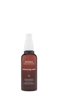 Aveda Hair Products, Products For Thinning Hair, Aveda Shampoo, Aveda Products, Thicken Hair, Aveda Hair, Hair Towel Wrap, Hair Quiz, Brown Spots On Face