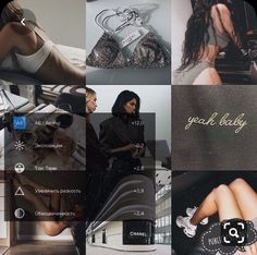 Best Instagram Feeds, Instagram Feed Planner