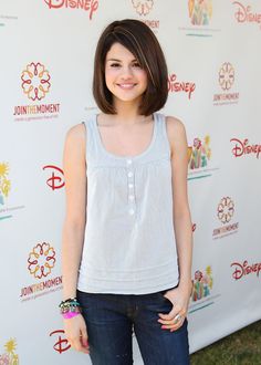 Haircut Styles For Girls, Shoulder Length Curly Hair, Girls Short Haircuts, Trending Haircuts