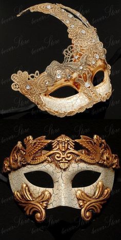 Costumes With Masks, Roman Mask, Masquerade Ball Mask, Roman Warriors, Warrior Costume