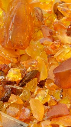 Chakra Gemstones, 카드 디자인, Super Secret, Orange Crystals, Solar Plexus Chakra, Solar Plexus