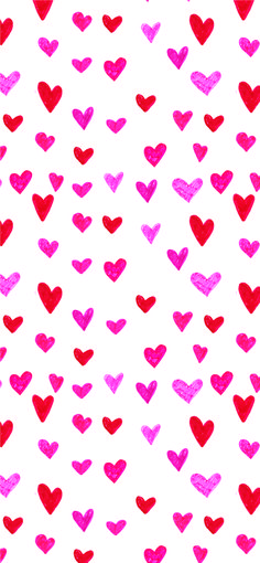 Hearts Valentines Day iphone Wallpaper Pastel Valentines Day Wallpaper, Preppy Wallpaper Valentines Day, Valentine Day Iphone Wallpaper, Valentines Day Hearts Wallpaper, Ipad Wallpaper Valentines, V Day Background, Valantain Day Wallpaper, Preppy Wallpaper Valentines, Phone Backgrounds Valentines Day