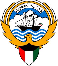 an emblem with the flag of italy and a ship in the middle, on a black background