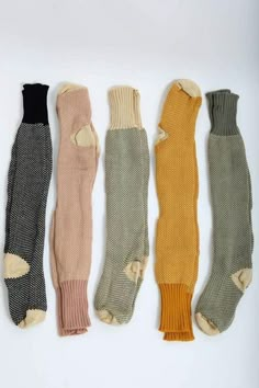 Open Work Knit Lounge Socks Great for gift giving One Size Fits Most Bestselling Item! Cabin Closet, Style Lounge, Soft Sock, Cozy Socks, Favorite Boots, Boot Socks, Comforters Cozy, Sheer Fabrics, Knitting Designs