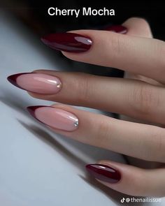 Nails Only, Brown Nails, Cute Acrylic Nails, Trendy Nails