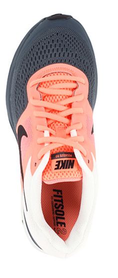 Pretty peach nikes Nike Slippers, Adidas Cap, Cute Work Outfits, Shoes Girl, Nike Air Pegasus, Free Runs, Men Nike