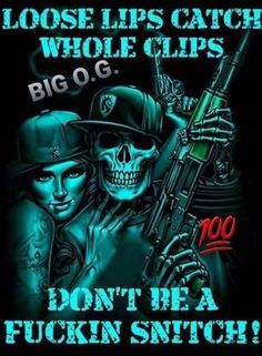 Og Abel Art, Rabe Tattoo, Raiders Wallpaper, Cholo Art, Chicano Tattoos, Lowrider Art, Skull Pictures