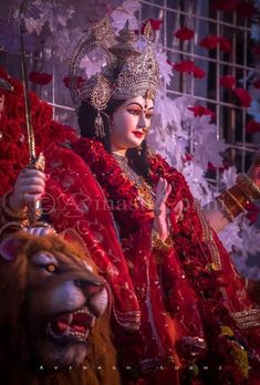 शेरावाली माता Hd, Durga Maa Hd Wallpaper 4k 3d, Bc Background Hd Instagram, Matarani Pics Hd Wallpaper, Matarani Pics Hd, Maa Durga Hd Wallpaper 1080p Full Screen, Jai Mata Di Wallpapers Full Hd, Devi Durga Full Hd 4k, Lord Vishnu Hd Wallpaper