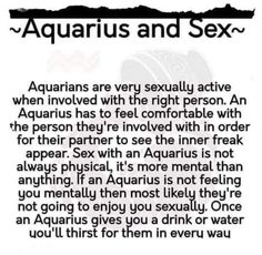 Aquarius Planet, Aquarius Funny, Aquarius Moon Sign, Aquarius And Sagittarius