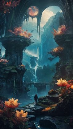 Discover the enchanting beauty of fantasy worlds wallpaper with stunning P c D e s k t o p Dark Aesthetic Laptop iPhone 4k Hd Desktop Hd Pc 1920x1080 Pc hd 1920x1080 Magic Final Pink iPad and Dragon themes Immerse yourself in a world of visual delight