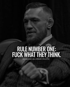 Mcgregor Quotes, Conor Mcgregor Quotes, Mcgregor Style, Mcgregor Wallpapers, Conor Mcgregor Style, Champion Quotes, Mc Gregor, Connor Mcgregor, Boxing Quotes