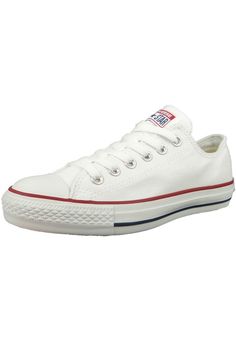 PRICES MAY VARY. Rubber sole Converse Ox, Star Core, Converse All Star Ox, Converse Chucks, Converse Low Tops, Run Star Hike, Jack Purcell, Popular Sneakers, White Converse