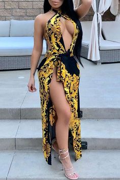 Coverup Swimsuit, Womens Black Booties, Swimsuit One Piece, Street Swag, Trend Fashion, Eminem, Gift Guide, Versace, Party Dress