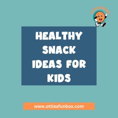 Easy recipes for nutritious, kid-friendly snacks. Ideal for busy parent and kids on-the-go. Kid Friendly Snack, Parent Coaching, Busy Parents, Kids Snacks, Learning Through Play, Snack Ideas, Learning Environments, Child Development, Emotional Intelligence