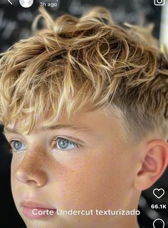 Boys Hairstyle, Boys Cut, Hairstyles Boys, Teen Boy Haircut, Haircut Names For Men, Boy Haircut, Boys Hair