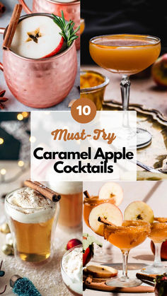 Caramel Apple Cocktails Apple Caramel Drink, Caramel Apple Whiskey Cocktail, Carmel Apple Vodka Drink, Caramel Apple Sucker Cocktail, Caramel Apple Alcoholic Drinks, Caramel Apple Cocktail Recipes, Caramel Apple Mixed Drink, Carmel Vodka Mixed Drinks, Carmel Apple Drink Alcohol Caramel Vodka