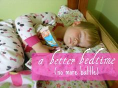 a better bedtime routine -- great post and TONS of info in comments on how to get kids to go to bed Routine For Kids, Mom Things, Time Routine, Nighty Night, Night Time Routine, Cheesecake Factory, Kids Growing Up, Bed Time