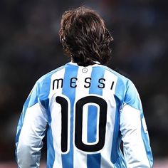 Messi Dribbling, Messi Funny, Lionel Messi Argentina, Football Reference, Messi Pictures, Lio Messi, Lionel Messi Barcelona, Lionel Messi Wallpapers