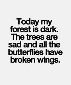 It's been a few days actually Emotionally Broken, Knick Nacks, Healing From A Breakup, Enough Is Enough Quotes, Beautiful Poems, Northern Star, Broken Wings, Human Kindness, Life Quotes Love